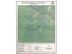 491 Upper Wilsons Creek Road, Upper Wilsons Creek NSW 2482