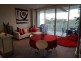 66/220 Greenhill Road, Eastwood SA 5063