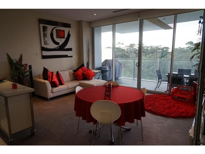 66/220 Greenhill Road, Eastwood SA 5063
