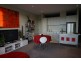 66/220 Greenhill Road, Eastwood SA 5063