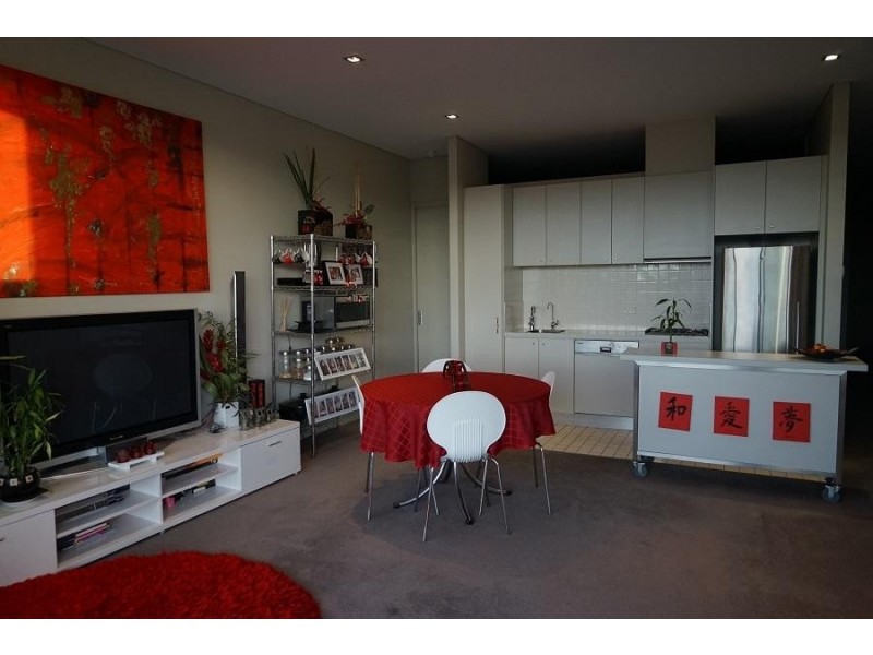 66/220 Greenhill Road, Eastwood SA 5063