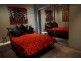 66/220 Greenhill Road, Eastwood SA 5063