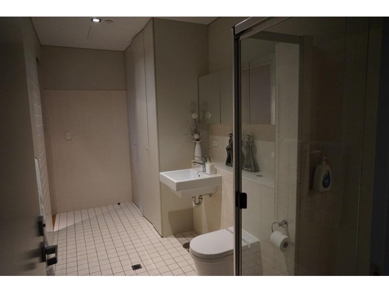 66/220 Greenhill Road, Eastwood SA 5063