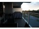 66/220 Greenhill Road, Eastwood SA 5063