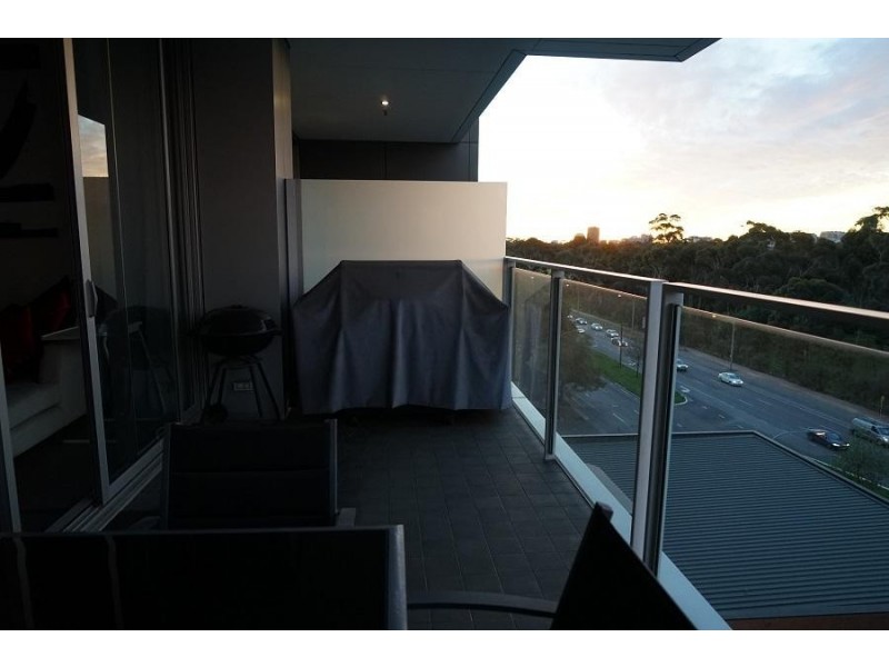 66/220 Greenhill Road, Eastwood SA 5063