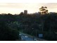 66/220 Greenhill Road, Eastwood SA 5063