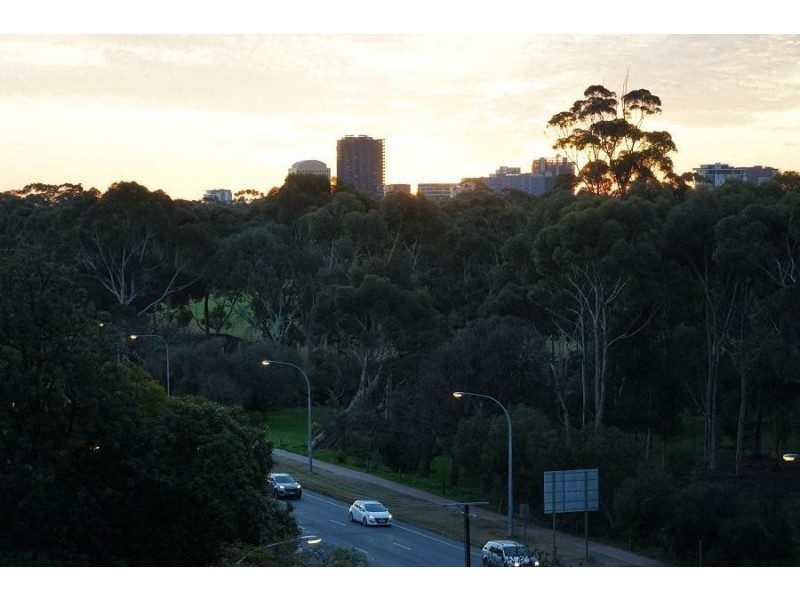 66/220 Greenhill Road, Eastwood SA 5063