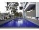66/220 Greenhill Road, Eastwood SA 5063