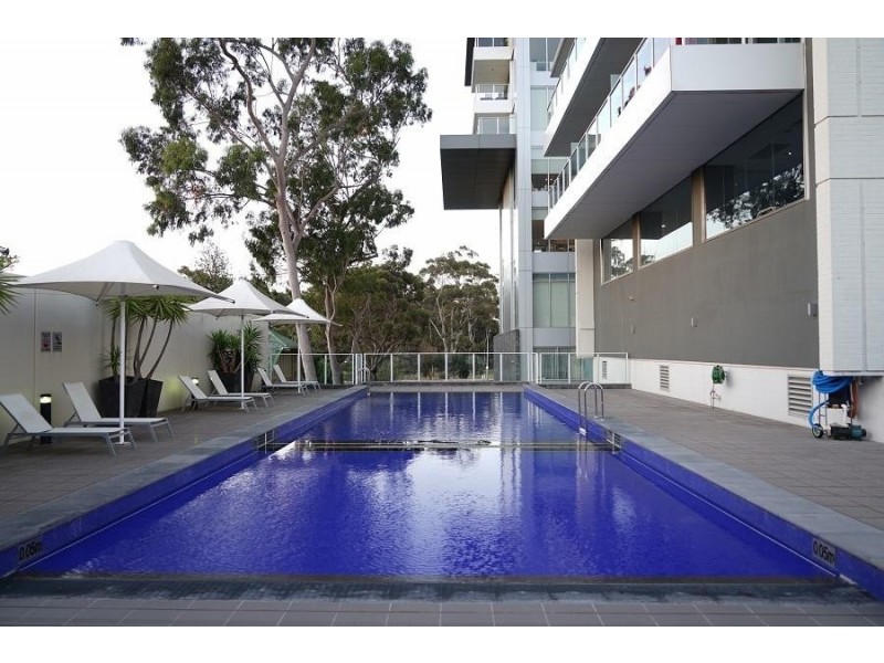 66/220 Greenhill Road, Eastwood SA 5063