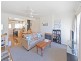 5/2-6 Fernleigh Street, Underdale SA 5032