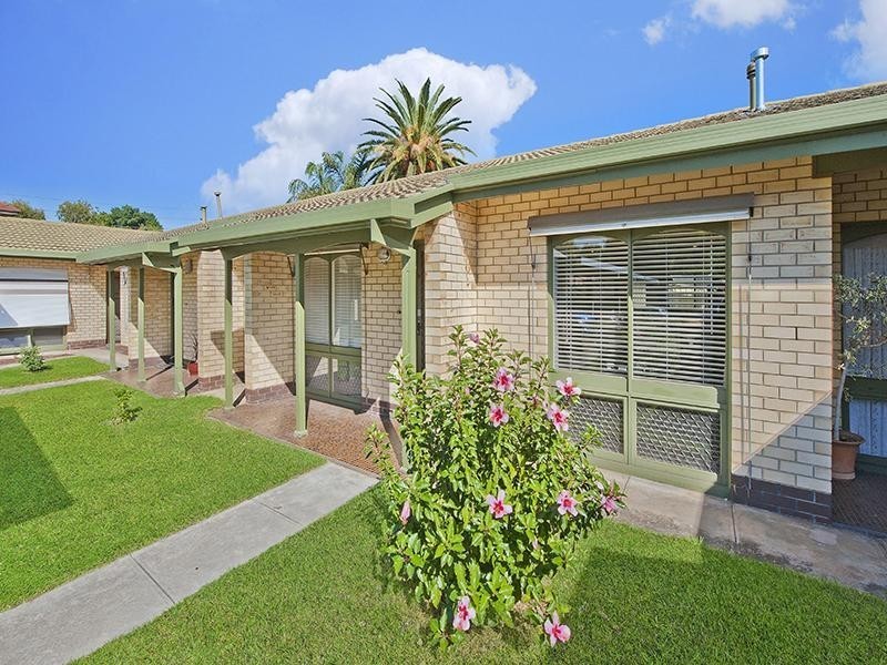 5/2-6 Fernleigh Street, Underdale SA 5032