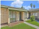 5/2-6 Fernleigh Street, Underdale SA 5032