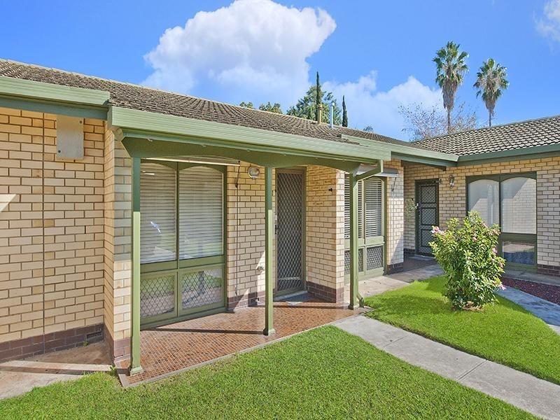 5/2-6 Fernleigh Street, Underdale SA 5032