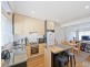 5/2-6 Fernleigh Street, Underdale SA 5032