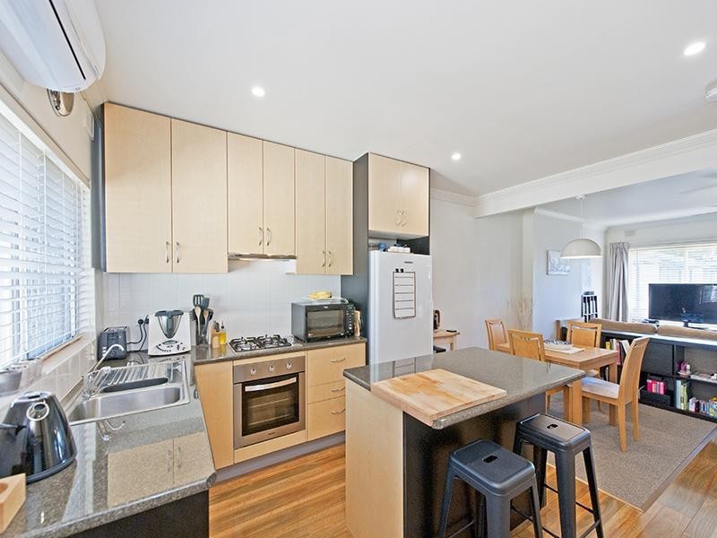 5/2-6 Fernleigh Street, Underdale SA 5032