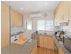 5/2-6 Fernleigh Street, Underdale SA 5032