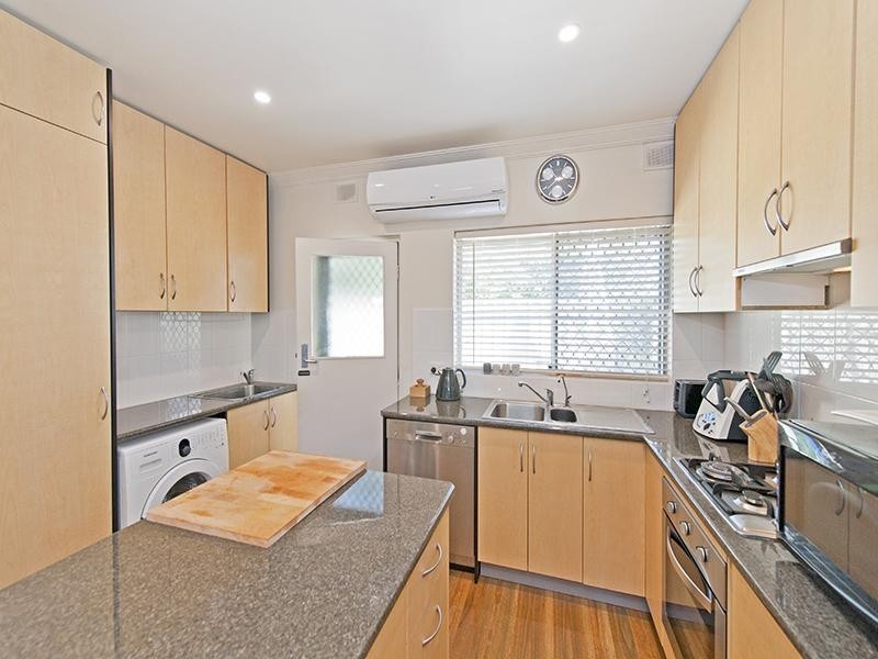 5/2-6 Fernleigh Street, Underdale SA 5032