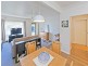 5/2-6 Fernleigh Street, Underdale SA 5032