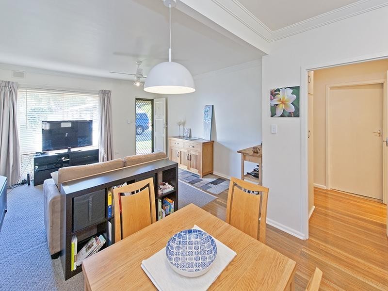 5/2-6 Fernleigh Street, Underdale SA 5032