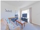 5/2-6 Fernleigh Street, Underdale SA 5032