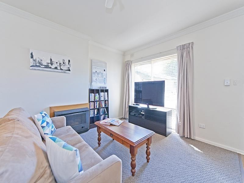 5/2-6 Fernleigh Street, Underdale SA 5032