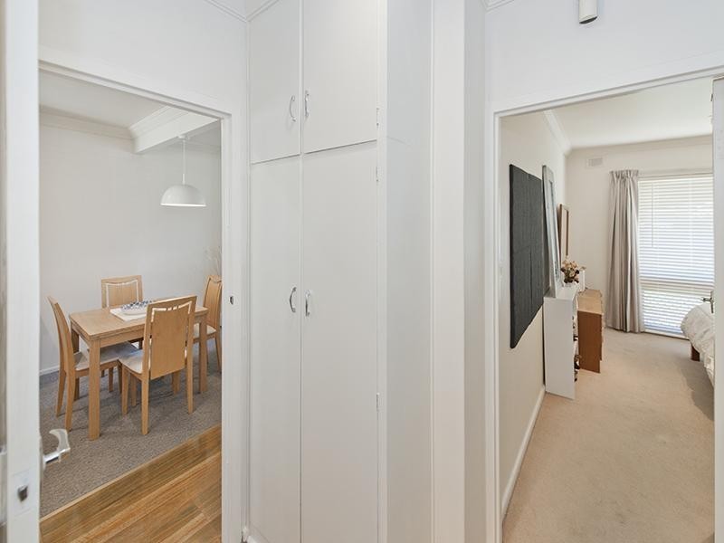 5/2-6 Fernleigh Street, Underdale SA 5032