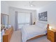 5/2-6 Fernleigh Street, Underdale SA 5032