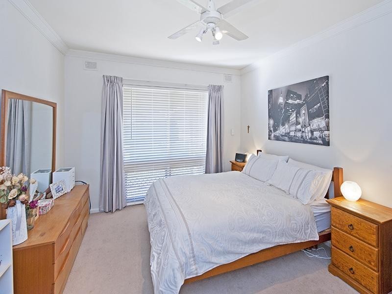 5/2-6 Fernleigh Street, Underdale SA 5032
