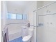 5/2-6 Fernleigh Street, Underdale SA 5032