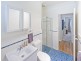5/2-6 Fernleigh Street, Underdale SA 5032