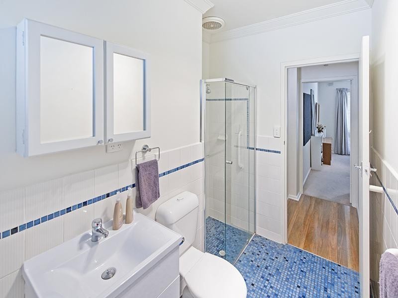 5/2-6 Fernleigh Street, Underdale SA 5032