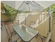 5/2-6 Fernleigh Street, Underdale SA 5032