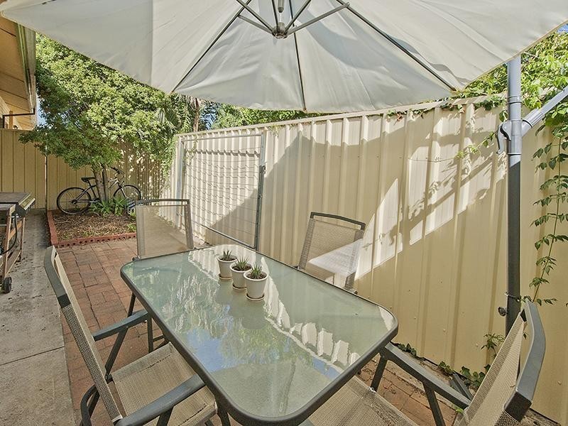 5/2-6 Fernleigh Street, Underdale SA 5032