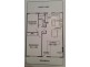 5/2-6 Fernleigh Street, Underdale SA 5032 Floorplan