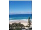 20 The Esplanade, Surfers Paradise QLD 4217