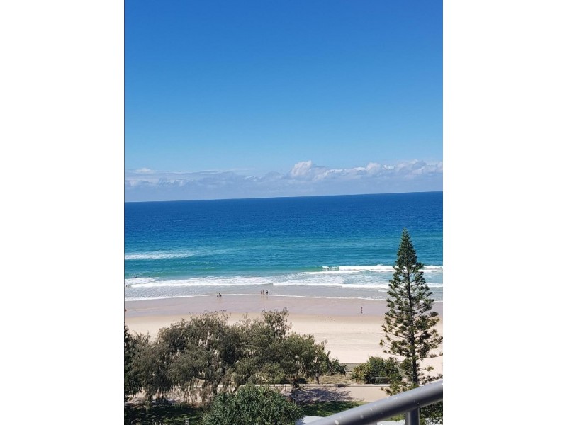 20 The Esplanade, Surfers Paradise QLD 4217