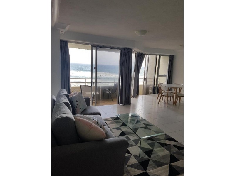 20 The Esplanade, Surfers Paradise QLD 4217