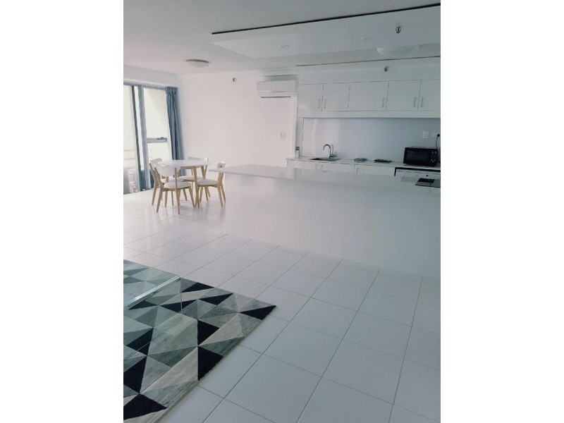 20 The Esplanade, Surfers Paradise QLD 4217