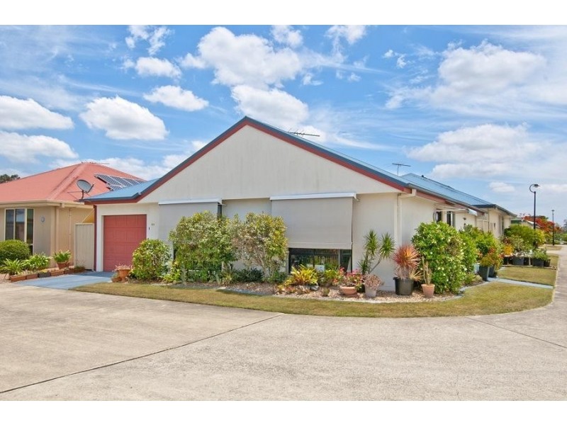211/196 Logan Street, Eagleby QLD 4207