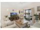 211/196 Logan Street, Eagleby QLD 4207