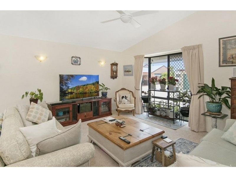 211/196 Logan Street, Eagleby QLD 4207