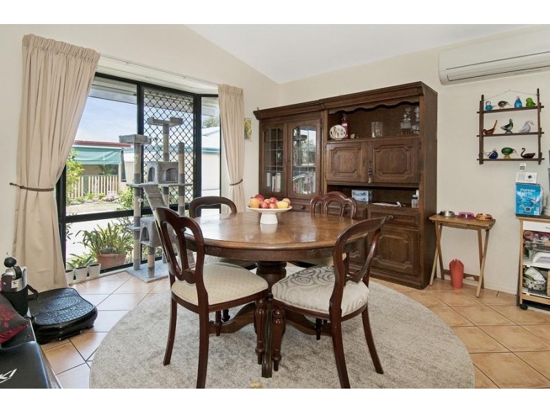 211/196 Logan Street, Eagleby QLD 4207