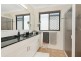 211/196 Logan Street, Eagleby QLD 4207