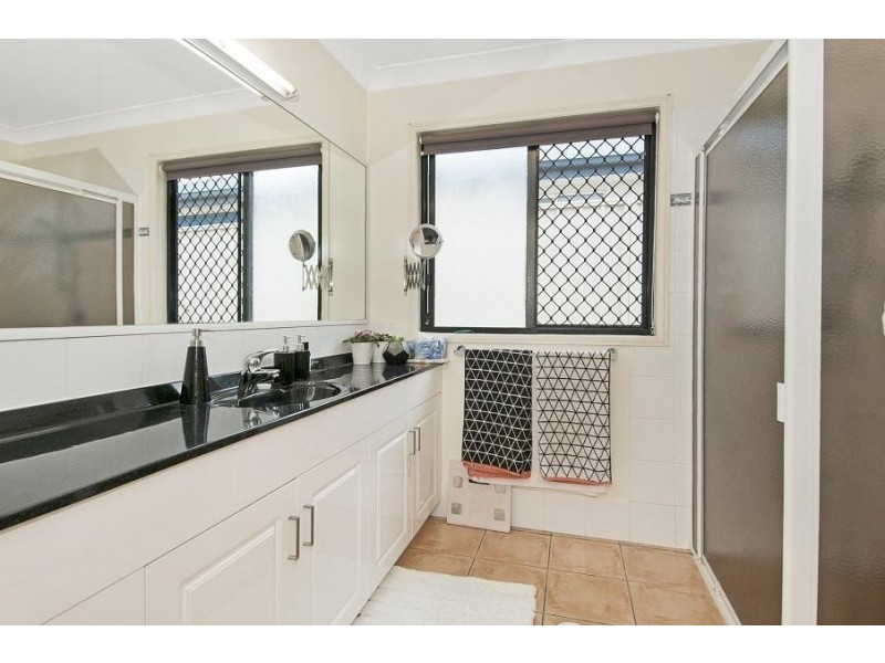 211/196 Logan Street, Eagleby QLD 4207