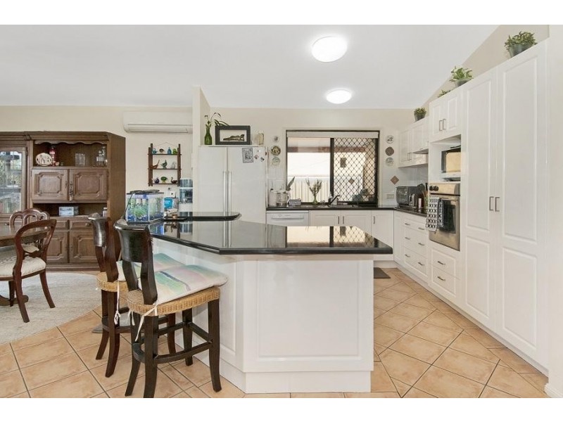 211/196 Logan Street, Eagleby QLD 4207