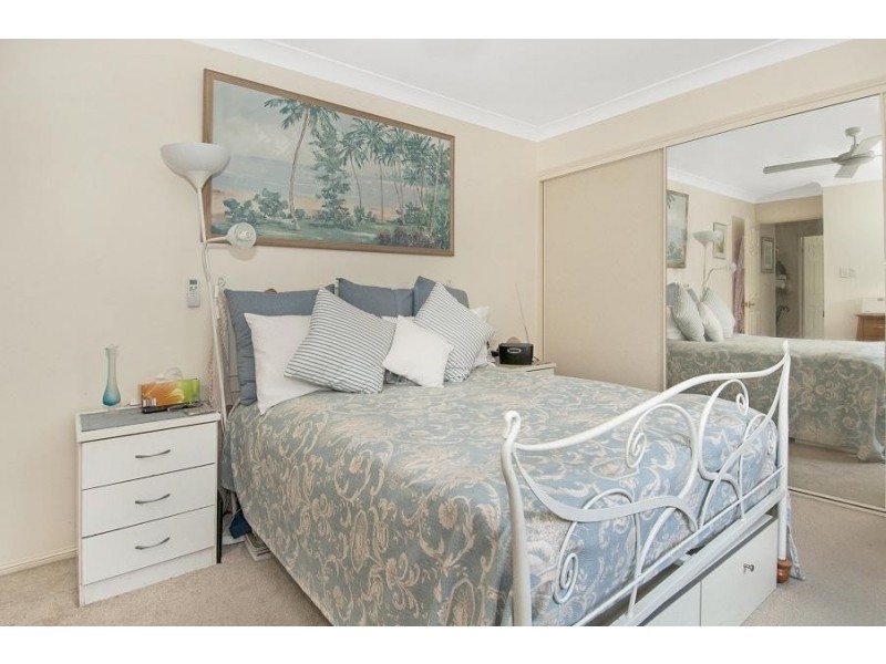211/196 Logan Street, Eagleby QLD 4207