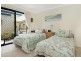 211/196 Logan Street, Eagleby QLD 4207