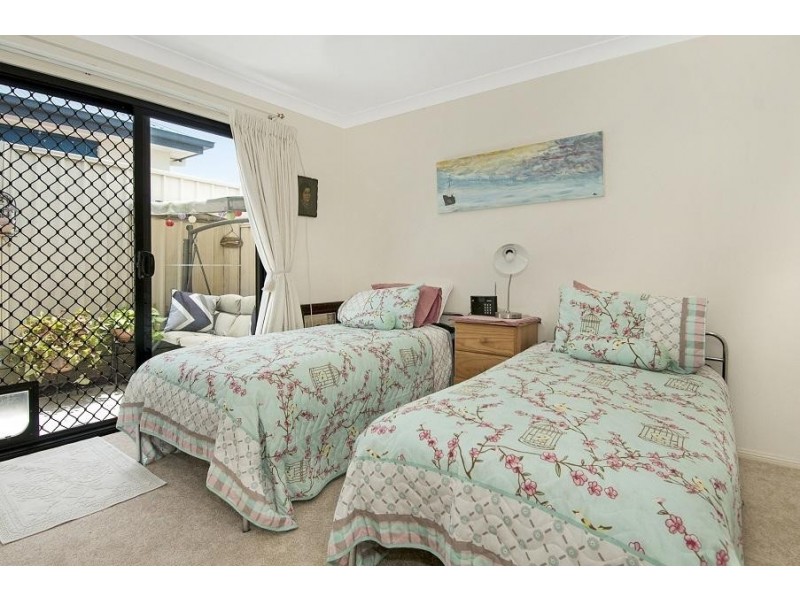 211/196 Logan Street, Eagleby QLD 4207