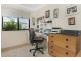 211/196 Logan Street, Eagleby QLD 4207