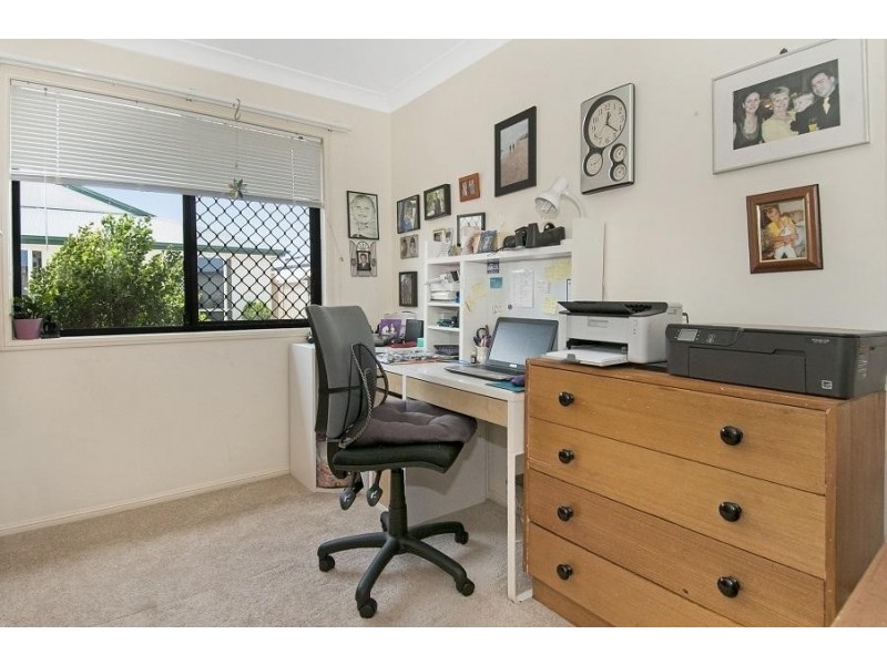 211/196 Logan Street, Eagleby QLD 4207